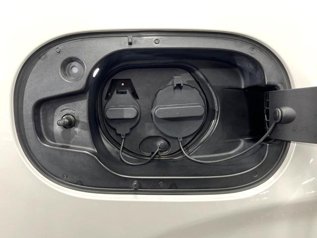 CX-60 PHEV エクスクルーシブスポーツ 360°ビューモニター 12.3インチマツダコネクトナビ BOSEサウンド AppleCarPlay メモリー機能付きパワーシート スマートブレーキサポート ブラインドスポットモニター(21枚目)