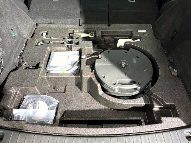 CX-60 PHEV エクスクルーシブスポーツ 360°ビューモニター 12.3インチマツダコネクトナビ BOSEサウンド AppleCarPlay メモリー機能付きパワーシート スマートブレーキサポート ブラインドスポットモニター(22枚目)