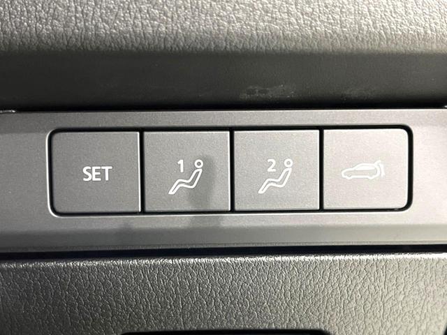 CX-60 PHEV エクスクルーシブスポーツ 360°ビューモニター 12.3インチマツダコネクトナビ BOSEサウンド AppleCarPlay メモリー機能付きパワーシート スマートブレーキサポート ブラインドスポットモニター(32枚目)