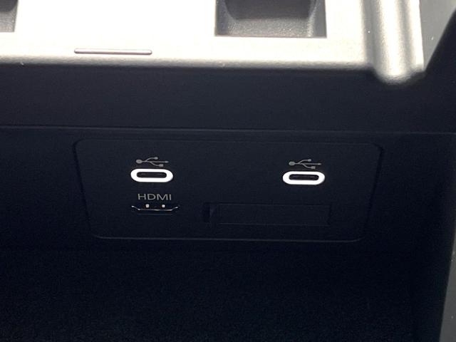 CX-60 PHEV エクスクルーシブスポーツ 360°ビューモニター 12.3インチマツダコネクトナビ BOSEサウンド AppleCarPlay メモリー機能付きパワーシート スマートブレーキサポート ブラインドスポットモニター(33枚目)