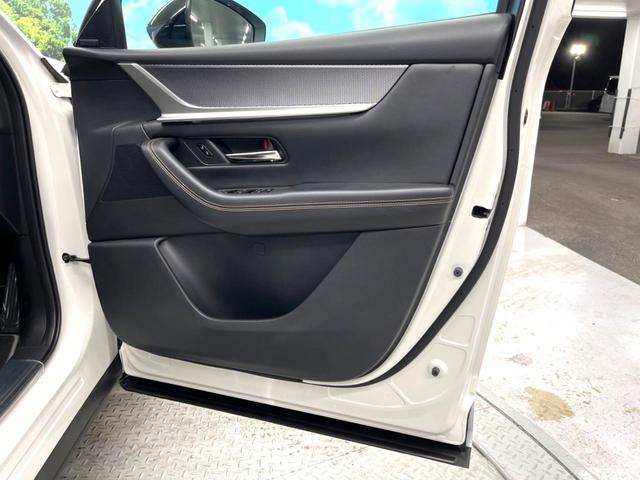 CX-60 PHEV エクスクルーシブスポーツ 360°ビューモニター 12.3インチマツダコネクトナビ BOSEサウンド AppleCarPlay メモリー機能付きパワーシート スマートブレーキサポート ブラインドスポットモニター(38枚目)