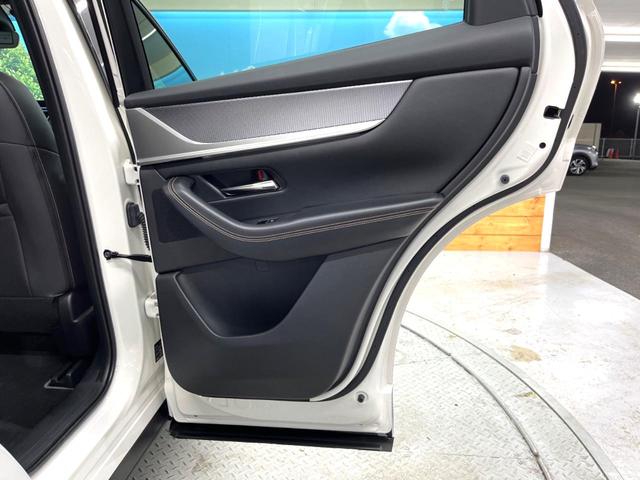 CX-60 PHEV エクスクルーシブスポーツ 360°ビューモニター 12.3インチマツダコネクトナビ BOSEサウンド AppleCarPlay メモリー機能付きパワーシート スマートブレーキサポート ブラインドスポットモニター(39枚目)