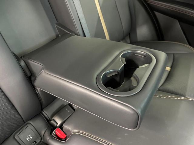 CX-60 PHEV エクスクルーシブスポーツ 360°ビューモニター 12.3インチマツダコネクトナビ BOSEサウンド AppleCarPlay メモリー機能付きパワーシート スマートブレーキサポート ブラインドスポットモニター(40枚目)