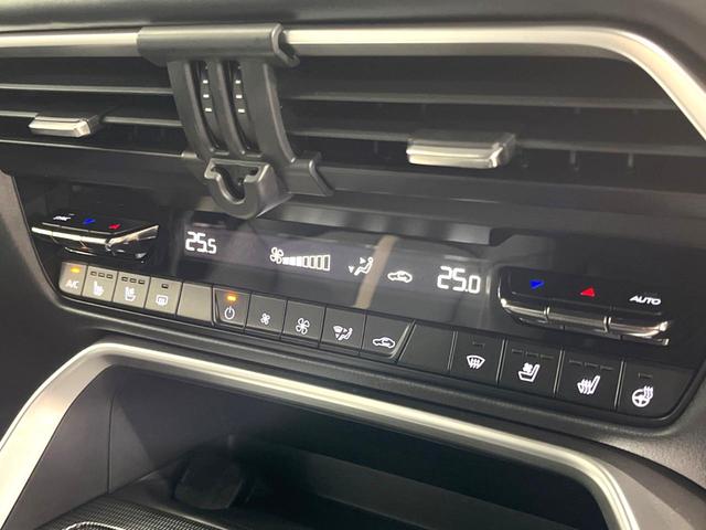 CX-60 PHEV エクスクルーシブスポーツ 360°ビューモニター 12.3インチマツダコネクトナビ BOSEサウンド AppleCarPlay メモリー機能付きパワーシート スマートブレーキサポート ブラインドスポットモニター(46枚目)