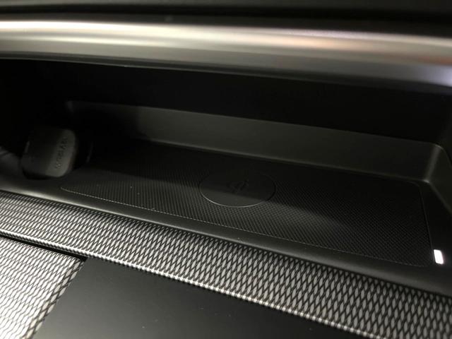 CX-60 PHEV エクスクルーシブスポーツ 360°ビューモニター 12.3インチマツダコネクトナビ BOSEサウンド AppleCarPlay メモリー機能付きパワーシート スマートブレーキサポート ブラインドスポットモニター(48枚目)