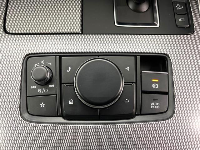 CX-60 PHEV エクスクルーシブスポーツ 360°ビューモニター 12.3インチマツダコネクトナビ BOSEサウンド AppleCarPlay メモリー機能付きパワーシート スマートブレーキサポート ブラインドスポットモニター(50枚目)