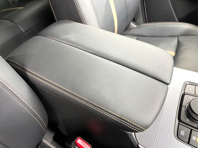 CX-60 PHEV エクスクルーシブスポーツ 360°ビューモニター 12.3インチマツダコネクトナビ BOSEサウンド AppleCarPlay メモリー機能付きパワーシート スマートブレーキサポート ブラインドスポットモニター(51枚目)
