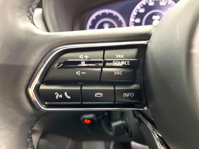 CX-60 PHEV エクスクルーシブスポーツ 360°ビューモニター 12.3インチマツダコネクトナビ BOSEサウンド AppleCarPlay メモリー機能付きパワーシート スマートブレーキサポート ブラインドスポットモニター(54枚目)