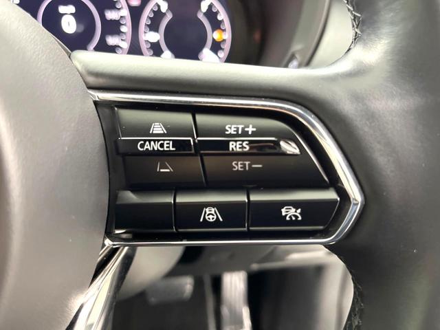 CX-60 PHEV エクスクルーシブスポーツ 360°ビューモニター 12.3インチマツダコネクトナビ BOSEサウンド AppleCarPlay メモリー機能付きパワーシート スマートブレーキサポート ブラインドスポットモニター(55枚目)
