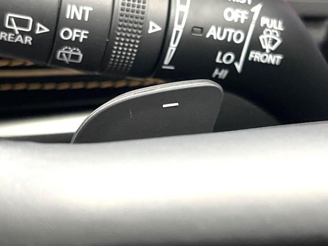 CX-60 PHEV エクスクルーシブスポーツ 360°ビューモニター 12.3インチマツダコネクトナビ BOSEサウンド AppleCarPlay メモリー機能付きパワーシート スマートブレーキサポート ブラインドスポットモニター(57枚目)