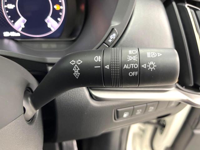 CX-60 PHEV エクスクルーシブスポーツ 360°ビューモニター 12.3インチマツダコネクトナビ BOSEサウンド AppleCarPlay メモリー機能付きパワーシート スマートブレーキサポート ブラインドスポットモニター(58枚目)