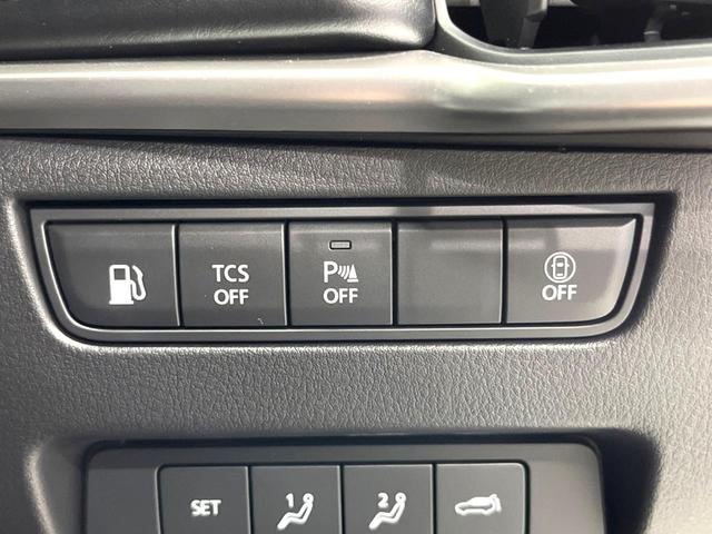 CX-60 PHEV エクスクルーシブスポーツ 360°ビューモニター 12.3インチマツダコネクトナビ BOSEサウンド AppleCarPlay メモリー機能付きパワーシート スマートブレーキサポート ブラインドスポットモニター(61枚目)