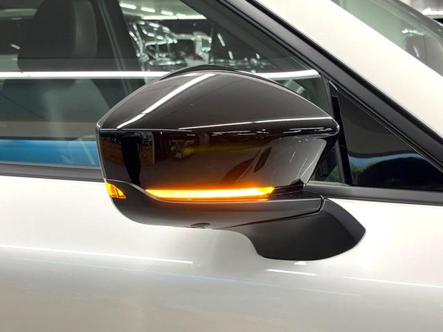 CX-60 PHEV エクスクルーシブスポーツ 360°ビューモニター 12.3インチマツダコネクトナビ BOSEサウンド AppleCarPlay メモリー機能付きパワーシート スマートブレーキサポート ブラインドスポットモニター(62枚目)