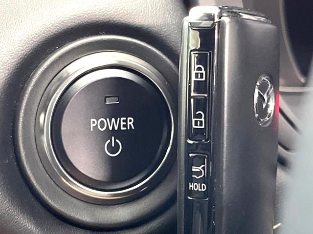 CX-60 PHEV エクスクルーシブスポーツ 360°ビューモニター 12.3インチマツダコネクトナビ BOSEサウンド AppleCarPlay メモリー機能付きパワーシート スマートブレーキサポート ブラインドスポットモニター(63枚目)