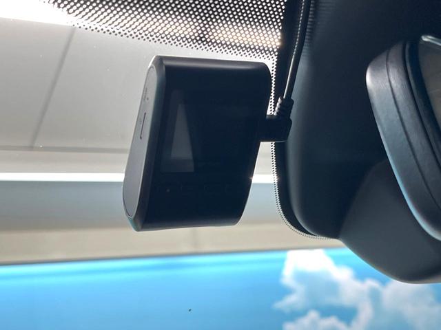 CX-60 PHEV エクスクルーシブスポーツ 360°ビューモニター 12.3インチマツダコネクトナビ BOSEサウンド AppleCarPlay メモリー機能付きパワーシート スマートブレーキサポート ブラインドスポットモニター(67枚目)