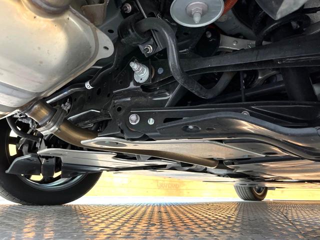 CX-60 PHEV エクスクルーシブスポーツ 360°ビューモニター 12.3インチマツダコネクトナビ BOSEサウンド AppleCarPlay メモリー機能付きパワーシート スマートブレーキサポート ブラインドスポットモニター(68枚目)