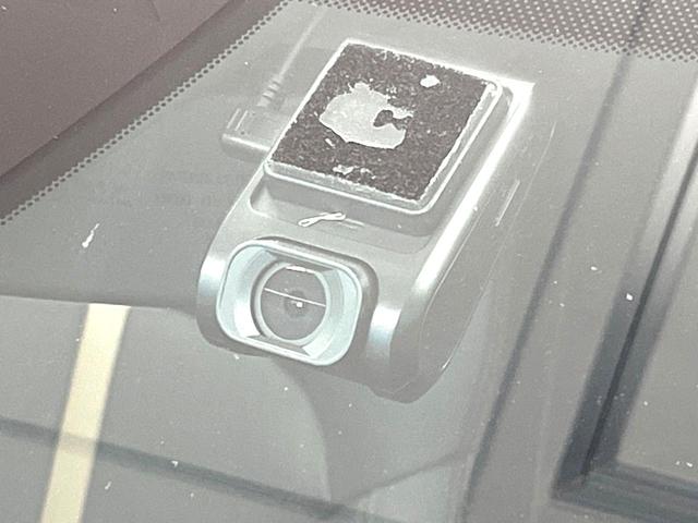 CX-60 PHEV エクスクルーシブスポーツ 360°ビューモニター 12.3インチマツダコネクトナビ BOSEサウンド AppleCarPlay メモリー機能付きパワーシート スマートブレーキサポート ブラインドスポットモニター(70枚目)