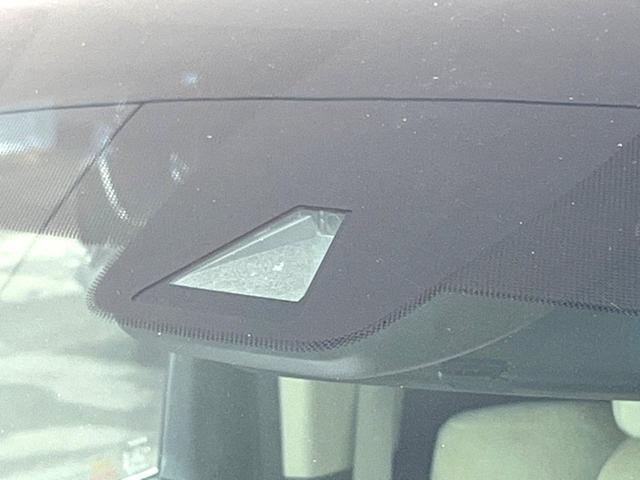 アルファード ２．５Ｘ　禁煙車　両側パワースライドドア　純正９インチディスプレイオーディオ　バックカメラ　セーフティセンス　レーダークルーズ　コーナーセンサー　レーンキープ　スマートキー　ＬＥＤヘッド　ＥＴＣ　オートライト（6枚目）