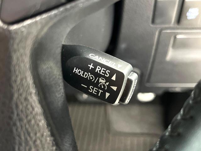 アルファード ２．５Ｘ　禁煙車　両側パワースライドドア　純正９インチディスプレイオーディオ　バックカメラ　セーフティセンス　レーダークルーズ　コーナーセンサー　レーンキープ　スマートキー　ＬＥＤヘッド　ＥＴＣ　オートライト（7枚目）