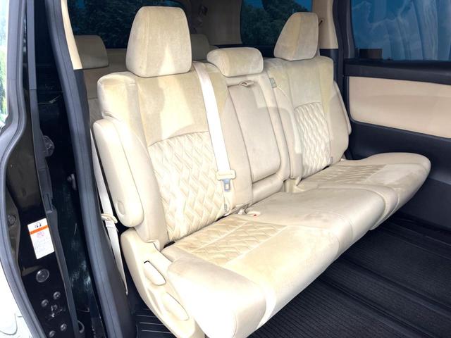 アルファード ２．５Ｘ　禁煙車　両側パワースライドドア　純正９インチディスプレイオーディオ　バックカメラ　セーフティセンス　レーダークルーズ　コーナーセンサー　レーンキープ　スマートキー　ＬＥＤヘッド　ＥＴＣ　オートライト（9枚目）