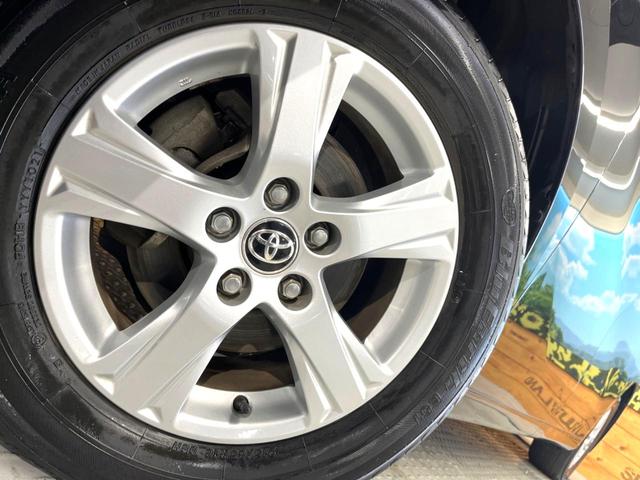 アルファード ２．５Ｘ　禁煙車　両側パワースライドドア　純正９インチディスプレイオーディオ　バックカメラ　セーフティセンス　レーダークルーズ　コーナーセンサー　レーンキープ　スマートキー　ＬＥＤヘッド　ＥＴＣ　オートライト（14枚目）