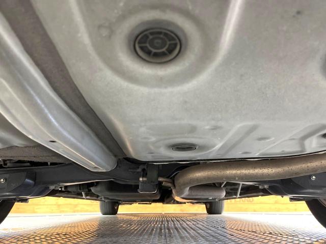 アルファード ２．５Ｘ　禁煙車　両側パワースライドドア　純正９インチディスプレイオーディオ　バックカメラ　セーフティセンス　レーダークルーズ　コーナーセンサー　レーンキープ　スマートキー　ＬＥＤヘッド　ＥＴＣ　オートライト（20枚目）