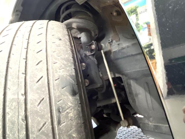 アルファード ２．５Ｘ　禁煙車　両側パワースライドドア　純正９インチディスプレイオーディオ　バックカメラ　セーフティセンス　レーダークルーズ　コーナーセンサー　レーンキープ　スマートキー　ＬＥＤヘッド　ＥＴＣ　オートライト（21枚目）