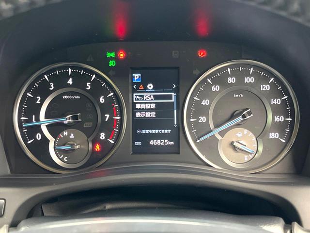 アルファード ２．５Ｘ　禁煙車　両側パワースライドドア　純正９インチディスプレイオーディオ　バックカメラ　セーフティセンス　レーダークルーズ　コーナーセンサー　レーンキープ　スマートキー　ＬＥＤヘッド　ＥＴＣ　オートライト（22枚目）