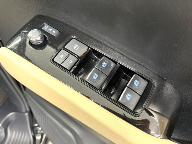 アルファード ２．５Ｘ　禁煙車　両側パワースライドドア　純正９インチディスプレイオーディオ　バックカメラ　セーフティセンス　レーダークルーズ　コーナーセンサー　レーンキープ　スマートキー　ＬＥＤヘッド　ＥＴＣ　オートライト（39枚目）