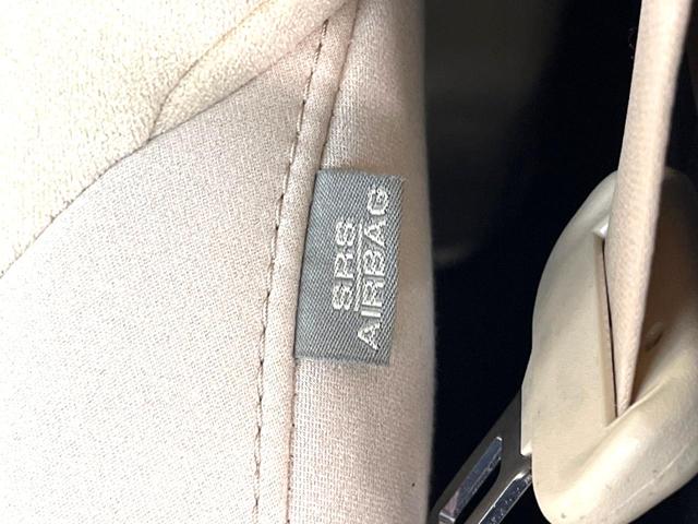 アルファード ２．５Ｘ　禁煙車　両側パワースライドドア　純正９インチディスプレイオーディオ　バックカメラ　セーフティセンス　レーダークルーズ　コーナーセンサー　レーンキープ　スマートキー　ＬＥＤヘッド　ＥＴＣ　オートライト（42枚目）