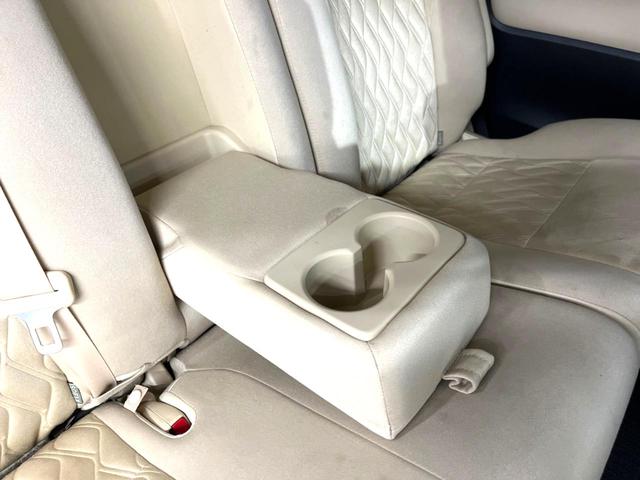 アルファード ２．５Ｘ　禁煙車　両側パワースライドドア　純正９インチディスプレイオーディオ　バックカメラ　セーフティセンス　レーダークルーズ　コーナーセンサー　レーンキープ　スマートキー　ＬＥＤヘッド　ＥＴＣ　オートライト（44枚目）