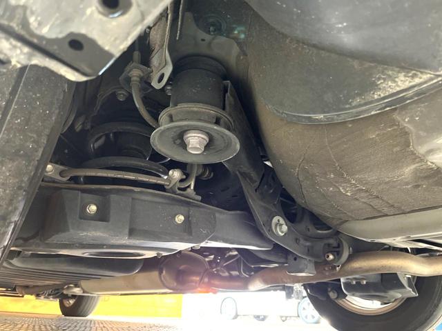 アルファード ２．５Ｘ　禁煙車　両側パワースライドドア　純正９インチディスプレイオーディオ　バックカメラ　セーフティセンス　レーダークルーズ　コーナーセンサー　レーンキープ　スマートキー　ＬＥＤヘッド　ＥＴＣ　オートライト（48枚目）