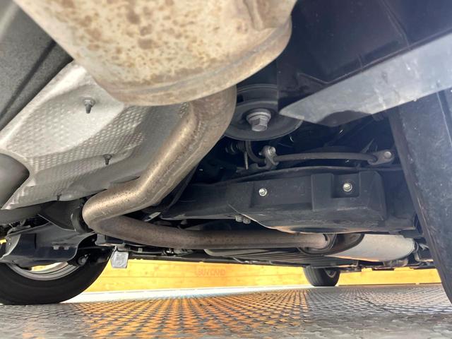 アルファード ２．５Ｘ　禁煙車　両側パワースライドドア　純正９インチディスプレイオーディオ　バックカメラ　セーフティセンス　レーダークルーズ　コーナーセンサー　レーンキープ　スマートキー　ＬＥＤヘッド　ＥＴＣ　オートライト（49枚目）