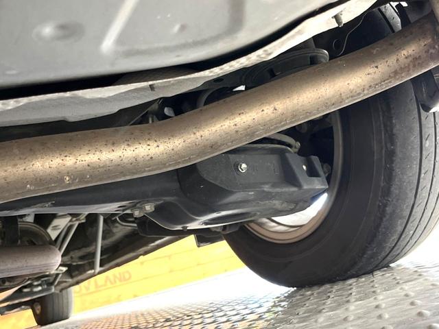 アルファード ２．５Ｘ　禁煙車　両側パワースライドドア　純正９インチディスプレイオーディオ　バックカメラ　セーフティセンス　レーダークルーズ　コーナーセンサー　レーンキープ　スマートキー　ＬＥＤヘッド　ＥＴＣ　オートライト（50枚目）