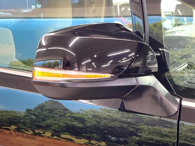 アルファード ２．５Ｘ　禁煙車　両側パワースライドドア　純正９インチディスプレイオーディオ　バックカメラ　セーフティセンス　レーダークルーズ　コーナーセンサー　レーンキープ　スマートキー　ＬＥＤヘッド　ＥＴＣ　オートライト（55枚目）