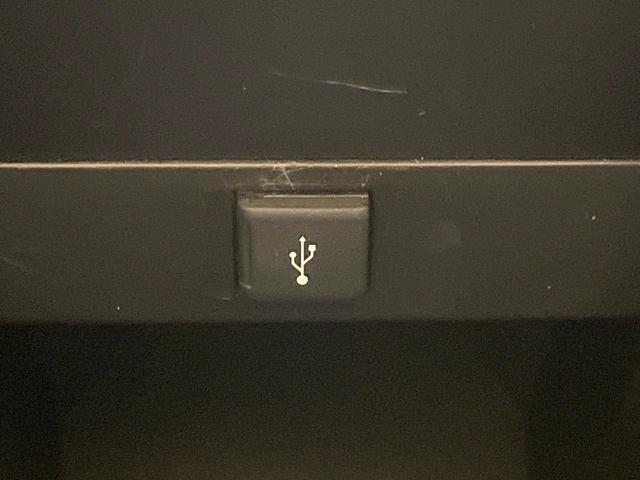 アルファード ２．５Ｘ　禁煙車　両側パワースライドドア　純正９インチディスプレイオーディオ　バックカメラ　セーフティセンス　レーダークルーズ　コーナーセンサー　レーンキープ　スマートキー　ＬＥＤヘッド　ＥＴＣ　オートライト（60枚目）