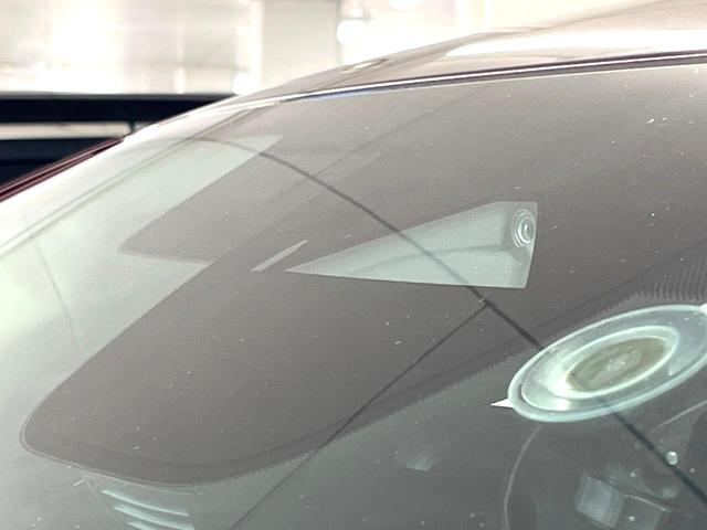 CX-80 XD ディーゼル 7人乗り 純正10.25インチマツダコネクトナビ 全周囲カメラ スマートブレーキサポート レーダークルーズ 禁煙車 AppleCarPlay ドラレコ ブラインドスポットモニター(5枚目)