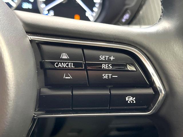 CX-80 XD ディーゼル 7人乗り 純正10.25インチマツダコネクトナビ 全周囲カメラ スマートブレーキサポート レーダークルーズ 禁煙車 AppleCarPlay ドラレコ ブラインドスポットモニター(6枚目)