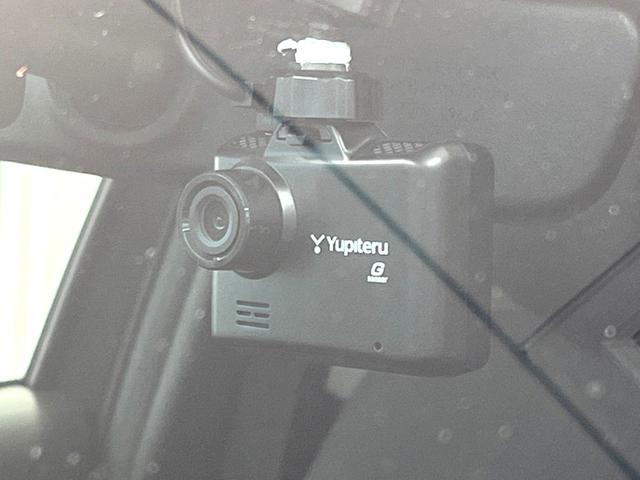 CX-80 XD ディーゼル 7人乗り 純正10.25インチマツダコネクトナビ 全周囲カメラ スマートブレーキサポート レーダークルーズ 禁煙車 AppleCarPlay ドラレコ ブラインドスポットモニター(7枚目)