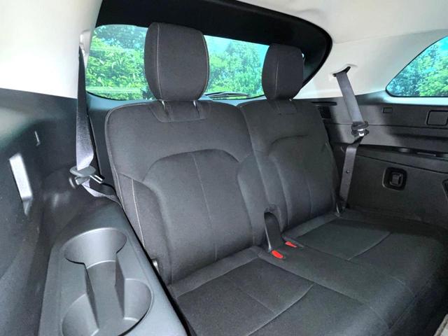 CX-80 XD ディーゼル 7人乗り 純正10.25インチマツダコネクトナビ 全周囲カメラ スマートブレーキサポート レーダークルーズ 禁煙車 AppleCarPlay ドラレコ ブラインドスポットモニター(10枚目)