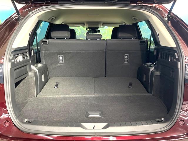 CX-80 XD ディーゼル 7人乗り 純正10.25インチマツダコネクトナビ 全周囲カメラ スマートブレーキサポート レーダークルーズ 禁煙車 AppleCarPlay ドラレコ ブラインドスポットモニター(11枚目)