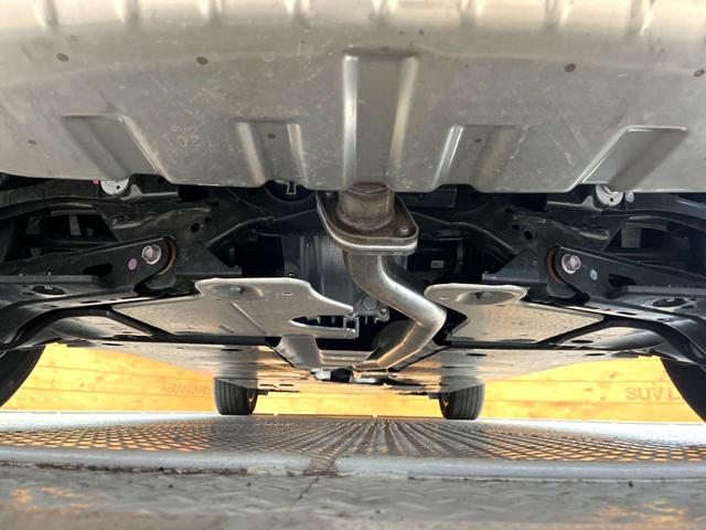 CX-80 XD ディーゼル 7人乗り 純正10.25インチマツダコネクトナビ 全周囲カメラ スマートブレーキサポート レーダークルーズ 禁煙車 AppleCarPlay ドラレコ ブラインドスポットモニター(20枚目)