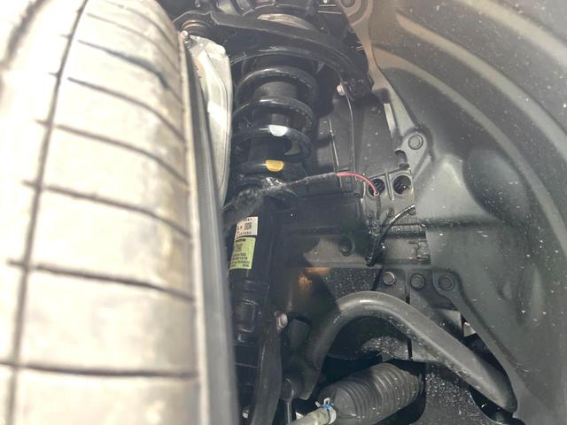 CX-80 XD ディーゼル 7人乗り 純正10.25インチマツダコネクトナビ 全周囲カメラ スマートブレーキサポート レーダークルーズ 禁煙車 AppleCarPlay ドラレコ ブラインドスポットモニター(21枚目)