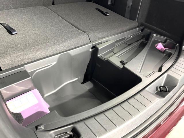 CX-80 XD ディーゼル 7人乗り 純正10.25インチマツダコネクトナビ 全周囲カメラ スマートブレーキサポート レーダークルーズ 禁煙車 AppleCarPlay ドラレコ ブラインドスポットモニター(22枚目)