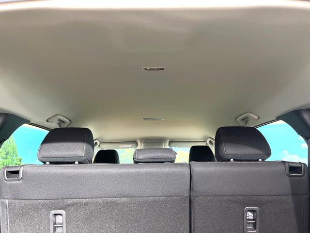 CX-80 XD ディーゼル 7人乗り 純正10.25インチマツダコネクトナビ 全周囲カメラ スマートブレーキサポート レーダークルーズ 禁煙車 AppleCarPlay ドラレコ ブラインドスポットモニター(23枚目)