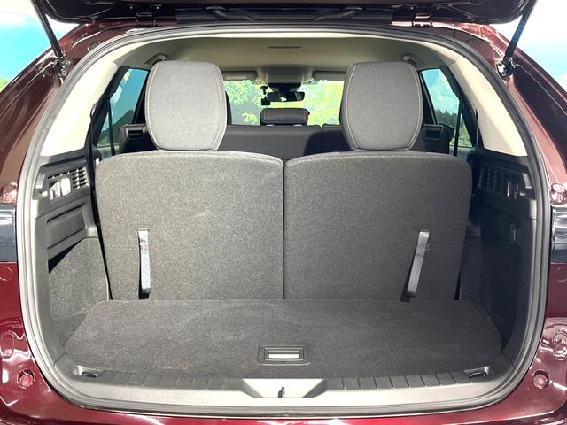 CX-80 XD ディーゼル 7人乗り 純正10.25インチマツダコネクトナビ 全周囲カメラ スマートブレーキサポート レーダークルーズ 禁煙車 AppleCarPlay ドラレコ ブラインドスポットモニター(24枚目)