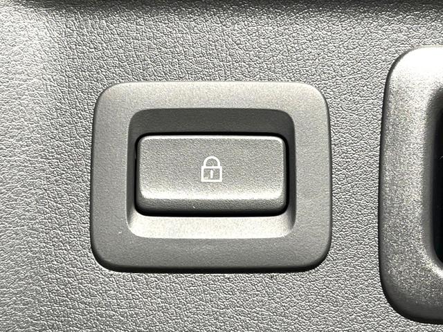 CX-80 XD ディーゼル 7人乗り 純正10.25インチマツダコネクトナビ 全周囲カメラ スマートブレーキサポート レーダークルーズ 禁煙車 AppleCarPlay ドラレコ ブラインドスポットモニター(25枚目)