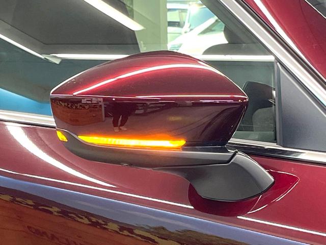 CX-80 XD ディーゼル 7人乗り 純正10.25インチマツダコネクトナビ 全周囲カメラ スマートブレーキサポート レーダークルーズ 禁煙車 AppleCarPlay ドラレコ ブラインドスポットモニター(30枚目)