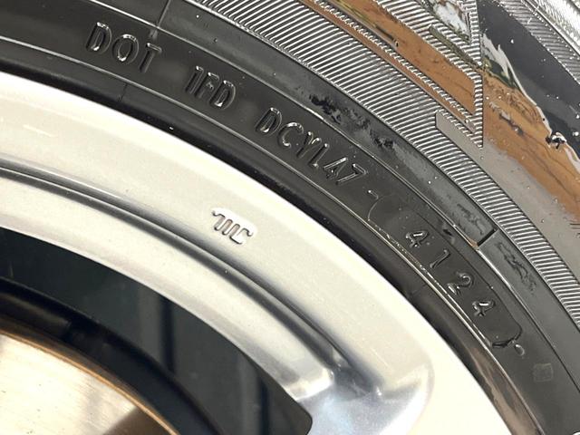 CX-80 XD ディーゼル 7人乗り 純正10.25インチマツダコネクトナビ 全周囲カメラ スマートブレーキサポート レーダークルーズ 禁煙車 AppleCarPlay ドラレコ ブラインドスポットモニター(31枚目)