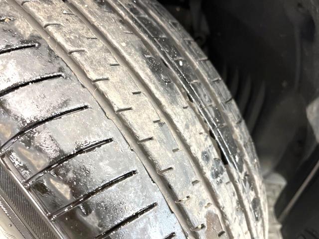 CX-80 XD ディーゼル 7人乗り 純正10.25インチマツダコネクトナビ 全周囲カメラ スマートブレーキサポート レーダークルーズ 禁煙車 AppleCarPlay ドラレコ ブラインドスポットモニター(33枚目)